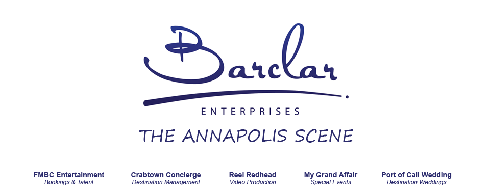 Barclarenterprises.com